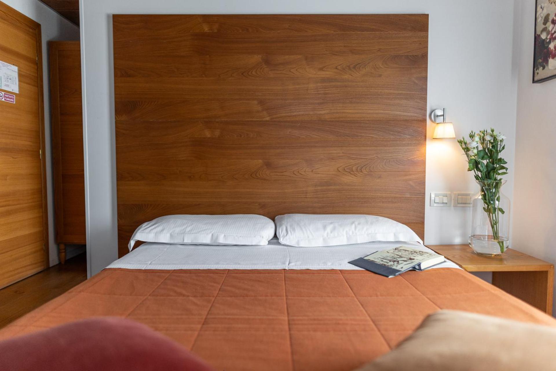 Hotel Borgo Ronchetto Relais&Gourmet à Salgareda Extérieur photo