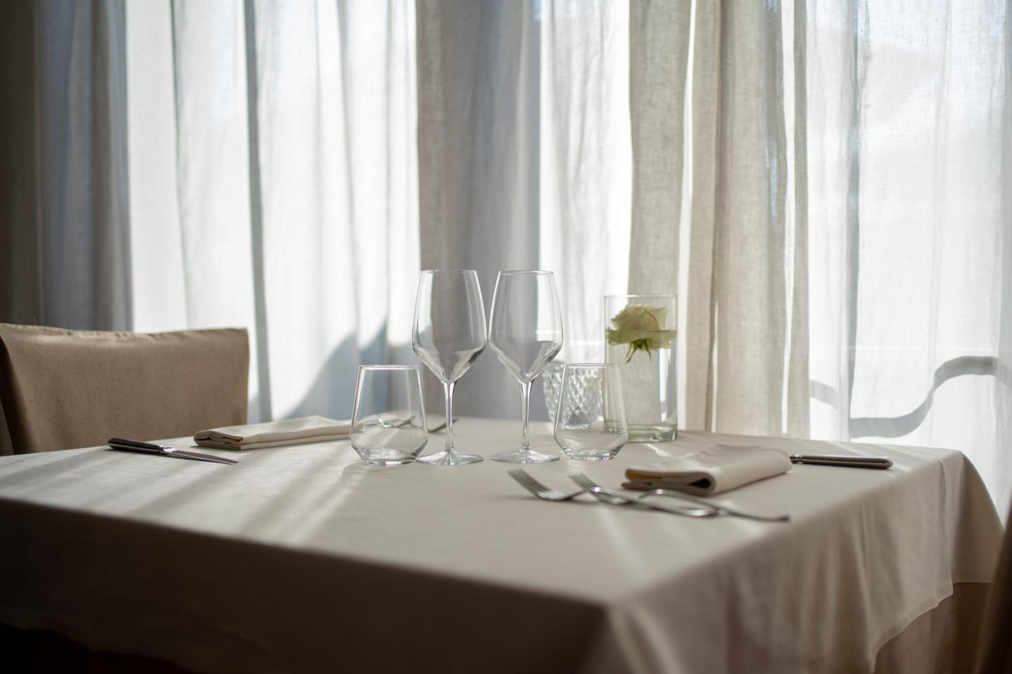 Hotel Borgo Ronchetto Relais&Gourmet à Salgareda Extérieur photo