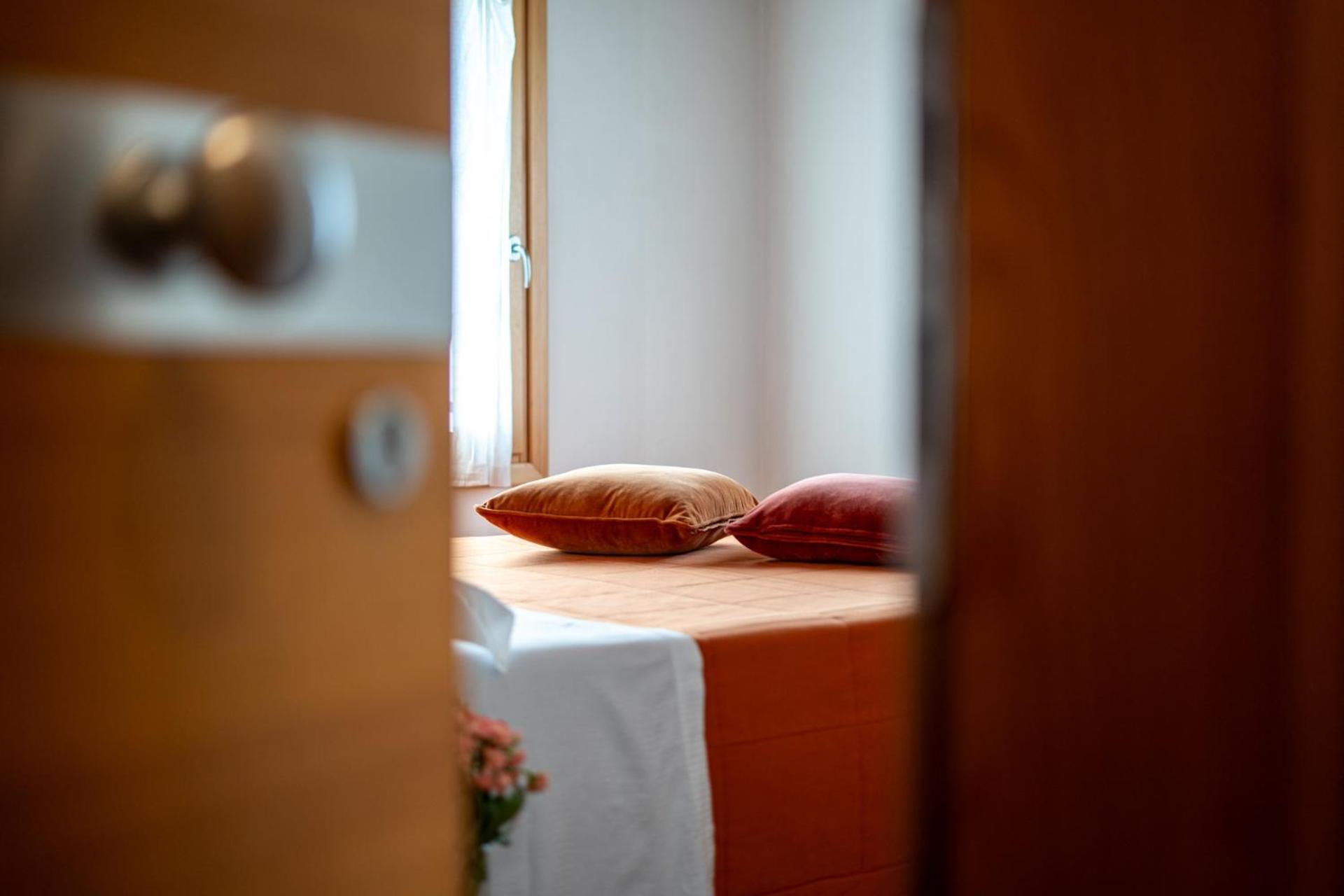 Hotel Borgo Ronchetto Relais&Gourmet à Salgareda Extérieur photo
